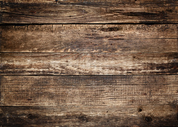 Similar image 7757436