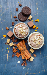 Similar image 7757437