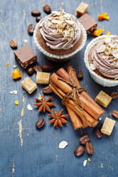 Similar image 7757438