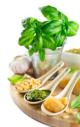 Similar image 7757439