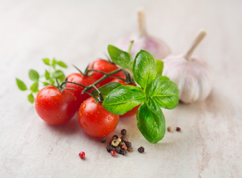 Similar image 7757441