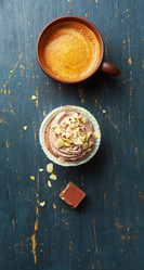 Similar image 7757444