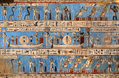 Similar image 7757451