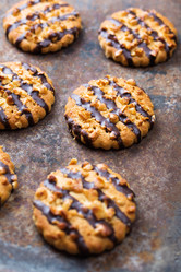 Similar image 7757480