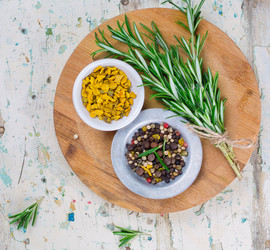 Similar image 7757481