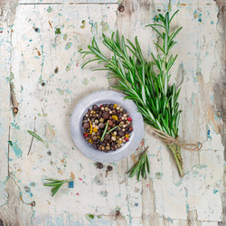 Similar image 7757483