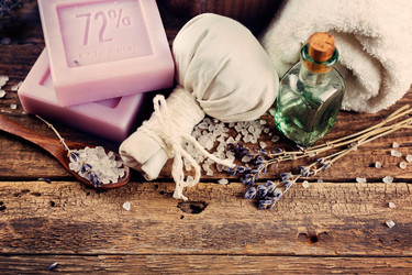 Similar image 7757486