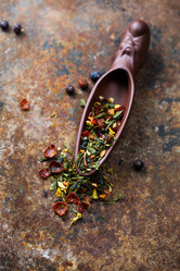 Similar image 7757487