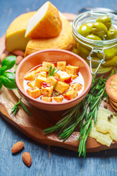 Similar image 7757489