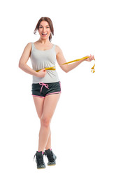 Similar image 7757509