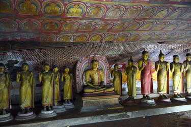 Similar image 7757508