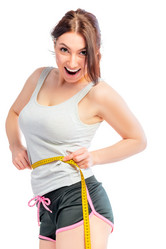 Similar image 7757514