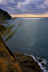 Similar image 7757538