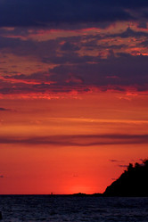 Similar image 7757543