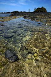 Similar image 7757547