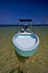 Similar image 7757548