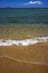 Similar image 7757556