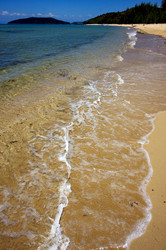 Similar image 7757559