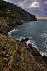 Similar image 7757565