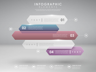 Similar image 7757572