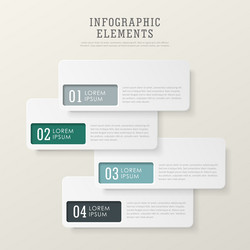 Similar image 7757581