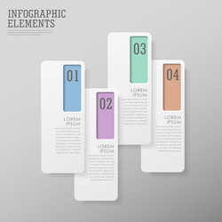 Similar image 7757587