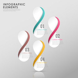 Similar image 7757589