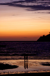 Similar image 7757590