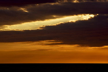 Similar image 7757593