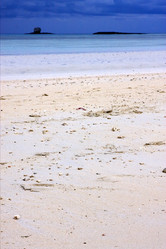 Similar image 7757594