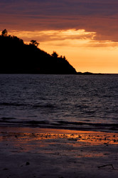 Similar image 7757600