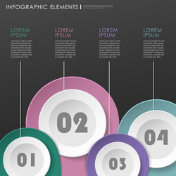 Similar image 7757614