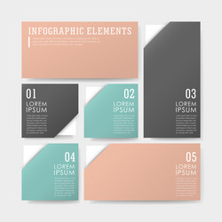 Similar image 7757615