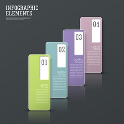 Similar image 7757625