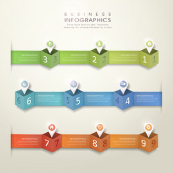 Similar image 7757632