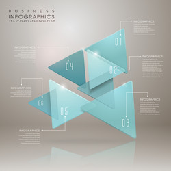 Similar image 7757634