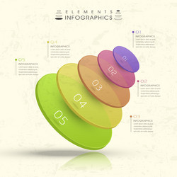 Similar image 7757636