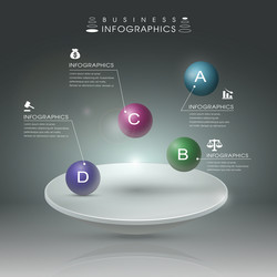 Similar image 7757638