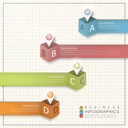 Similar image 7757639