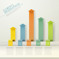 Similar image 7757642