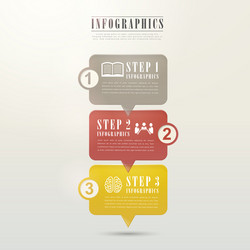 Similar image 7757643