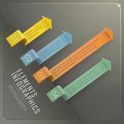 Similar image 7757644