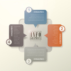 Similar image 7757646