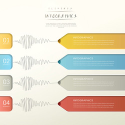 Similar image 7757647