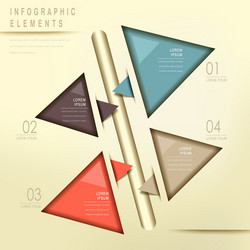 Similar image 7757653