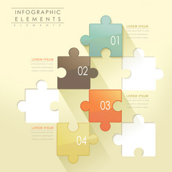 Similar image 7757659