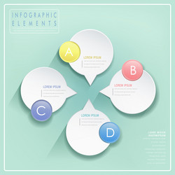 Similar image 7757666