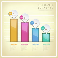 Similar image 7757667