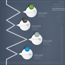 Similar image 7757668