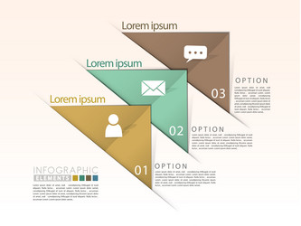 Similar image 7757671